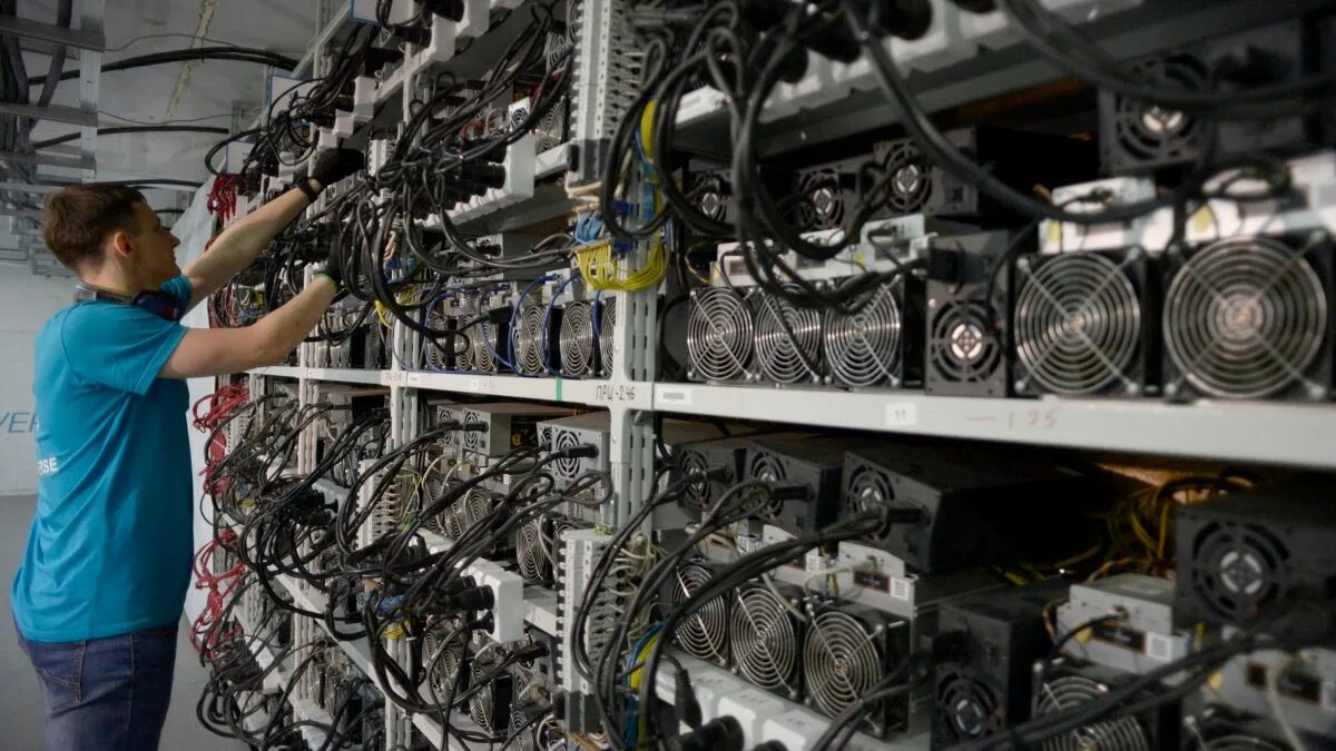 Mining 2017. Майнинг ферма. btc mining farm. iris energy майнинг. ферма криптовалюты.