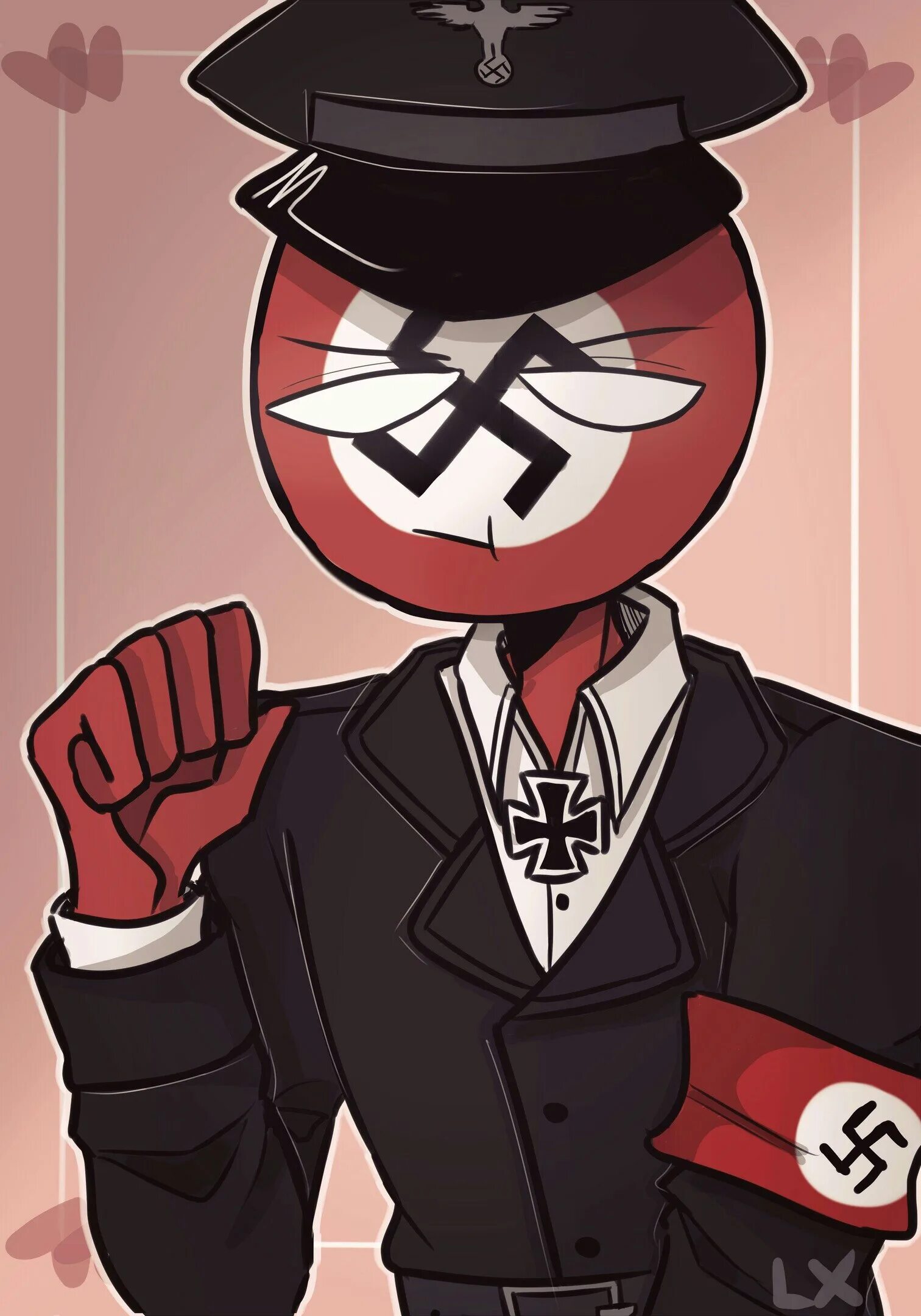 Третий Рейх контрихуманс. Кантрихьюманс третий Рейх. Рейх Countryhumans. Кантри хуманс третий Рейх. Countryhumans reich