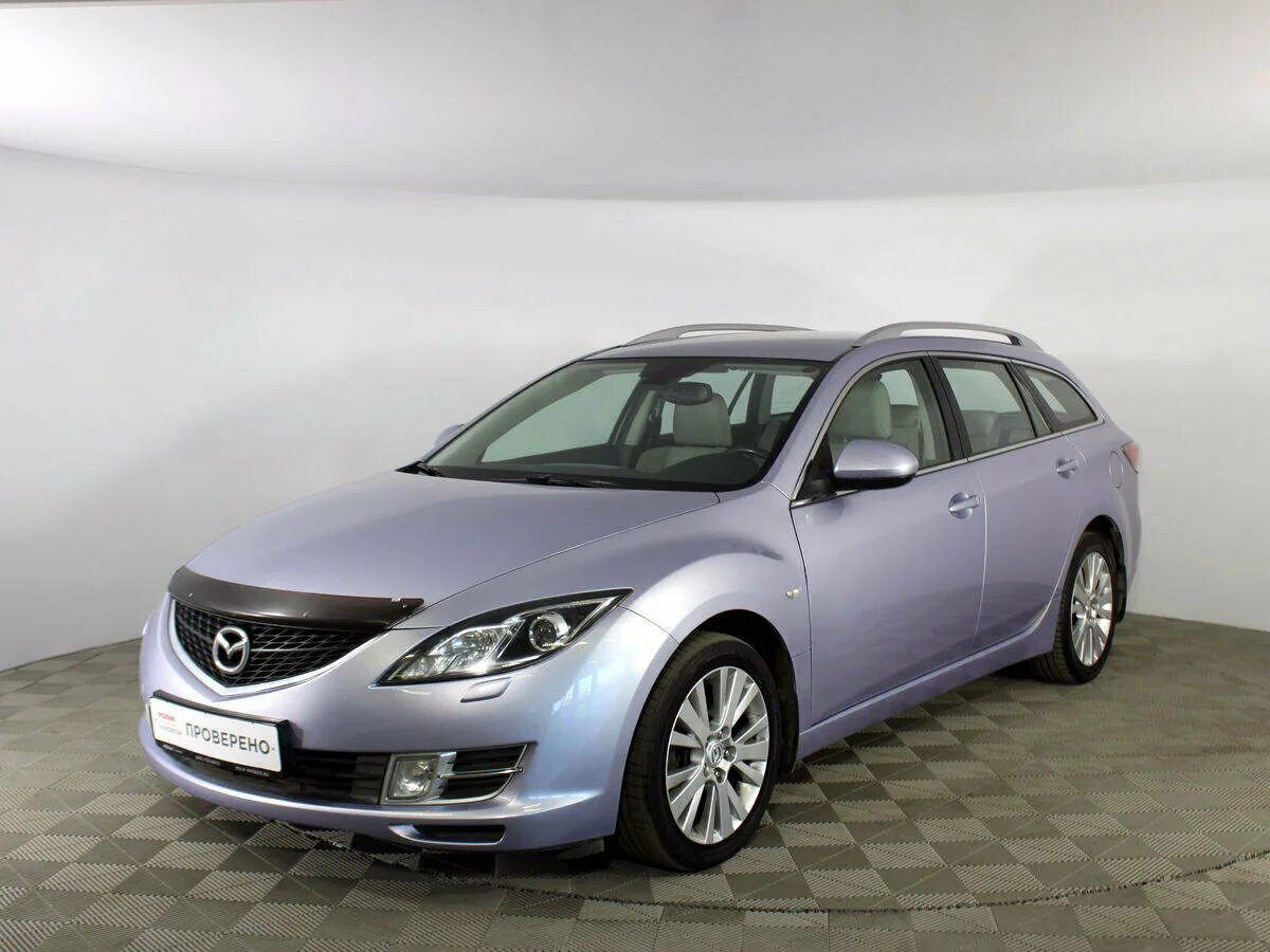 Купить мазду в универсале. Mazda 6 универсал 2008. Mazda 6 GH универсал. Mazda GH 2008 универсал. Мазда 6 GH 2008 универсал.