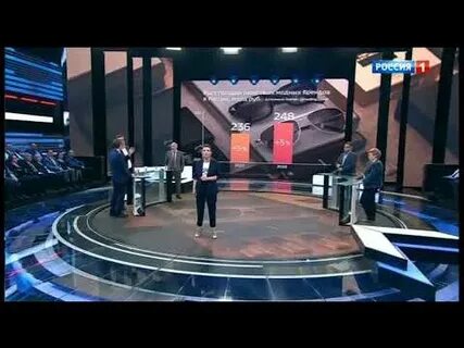 Ртр 60 минут сегодня