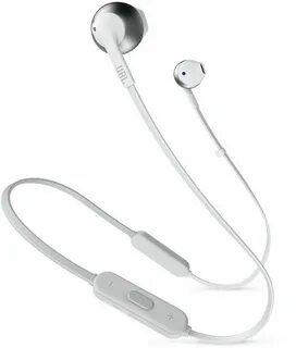Беспроводные наушники jbl tune bt
