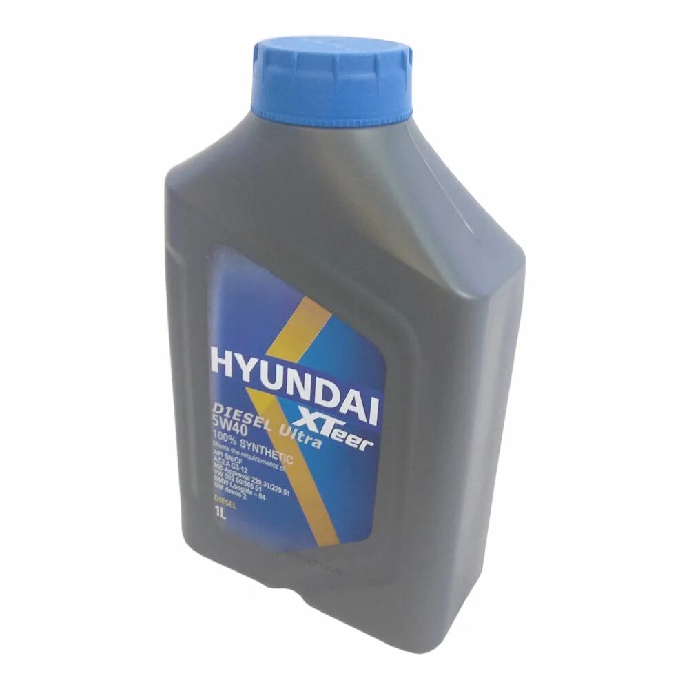 Hyundai xteer ultra 5w30. Hyundai XTEER 5w30 Diesel. Hyundai XTEER Diesel Ultra 5w30. Hyundai XTEER Diesel Ultra c3 5w-30. Hyundai XTEER Diesel Ultra 5w40 1л.