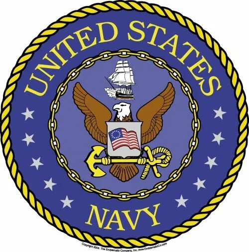 Rotc navy. Фридом корабль вмс сша. Uss lcs-1 ‘freedom’. Usa jrotc. Us navy 1.