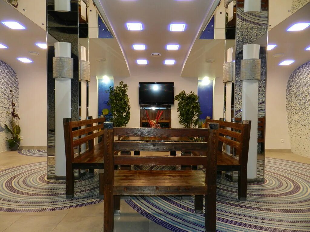 Аквамарин уфа. Аквамарин уфа. Аквамарин уфа. Сауна аквамарин уфа менделеева. Аквамарин уфа.