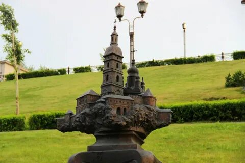 Туров тюмень