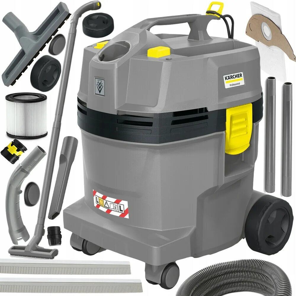 Пылесос Karcher NT 22/1. Пылесос Керхер NT 22/1 AP L. Пылесос nt22/1 Karcher NT. Строительный пылесос Karcher NT 22/1 AP. Пылесос karcher nt 22 1 ap