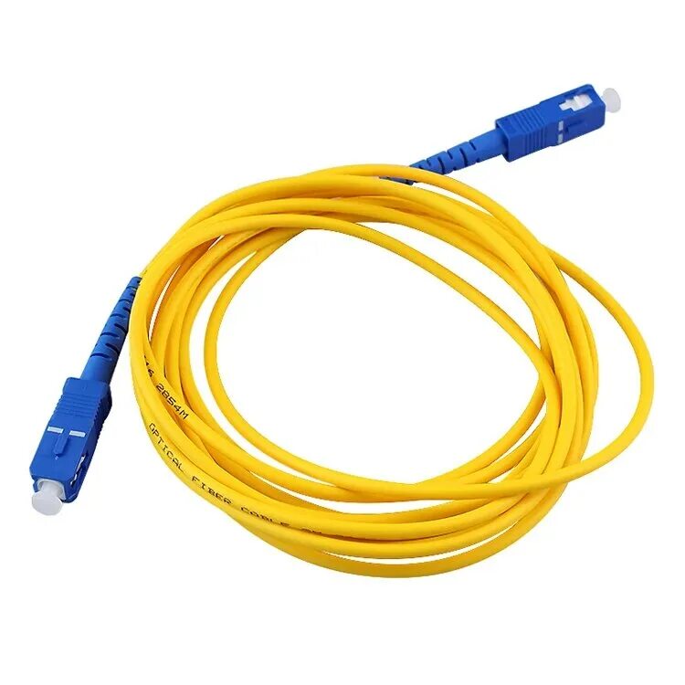 Sc upc sc upc 1м. Optical Fiber Cable SM 3m LC-LCOPTICAL Fiber Cable SM 3m LC-LC. Optical Fiber Cable SM 9/125um. Optical Fiber Cable SM 9/125um 6 метров. Патч-корд оптический SC/SC 3 М.