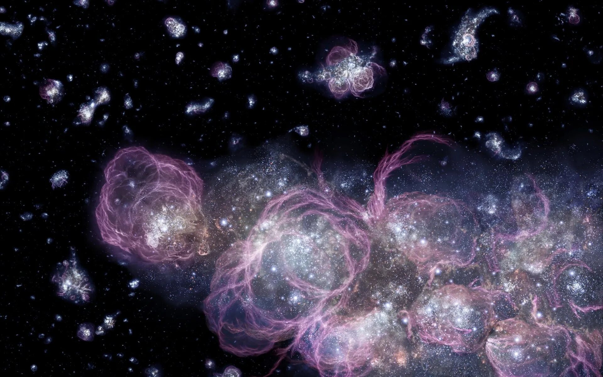 Материя и антиматерия. Темная энергия. Темная материя физика. Космос звезды. Вселенная антиматерии.