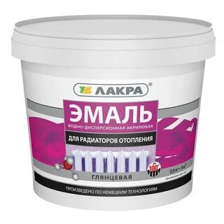 Эмаль д