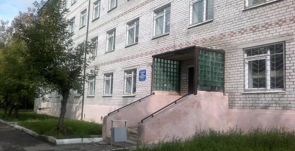 А6 корпус. Психиатрическая больница березники. больница деменева 12 березники. краевая психиатрическая больница корпус 6 город березники. ульяновка психиатрическая больница.