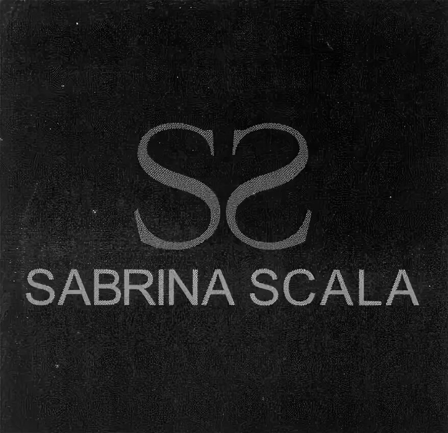 Sabrina scala чей бренд. Sabrina scala чей бренд. Sabrina scala бренд. Sabrina scala пальто голубое. Sabrina scala пальто с фактурным рисунком.