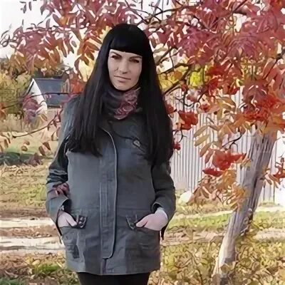 Криулин могилев