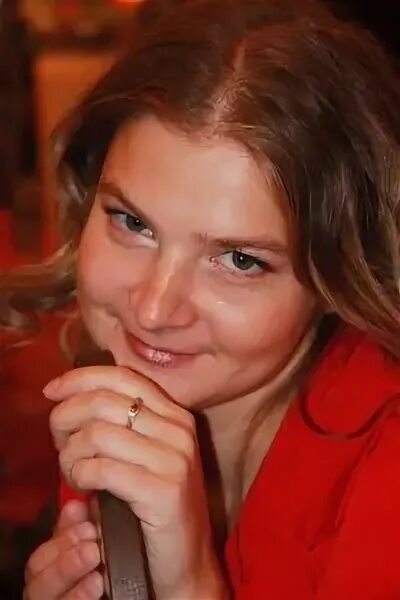Оля буряк воронеж. Буряк екатеринбург. Буряк екатеринбург. Буряк екатеринбург. Буряк екатеринбург.