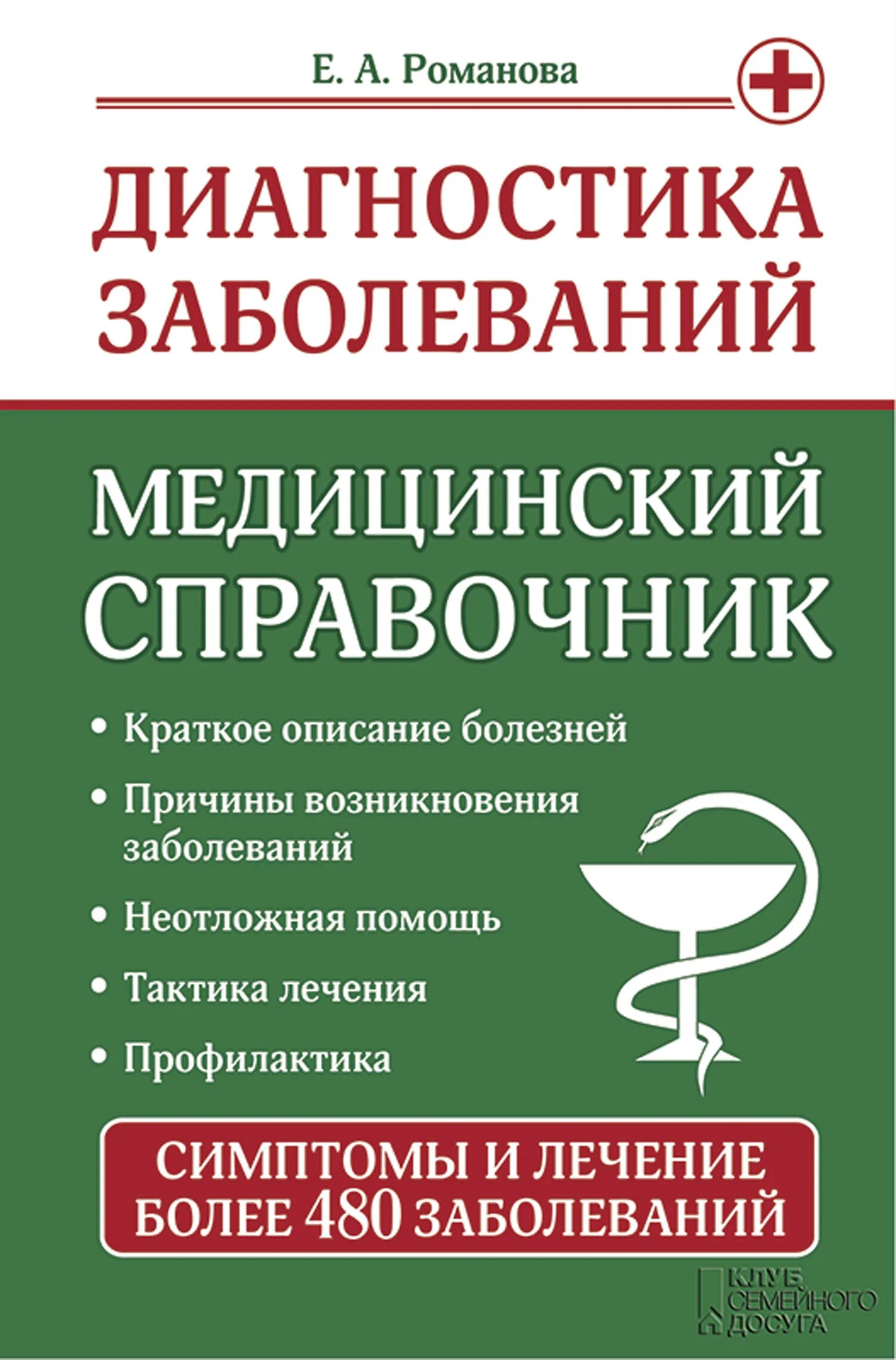 Медицинский справочник. Книги про медицину. Мединский книги. Справочник по медицине. Признак справочника