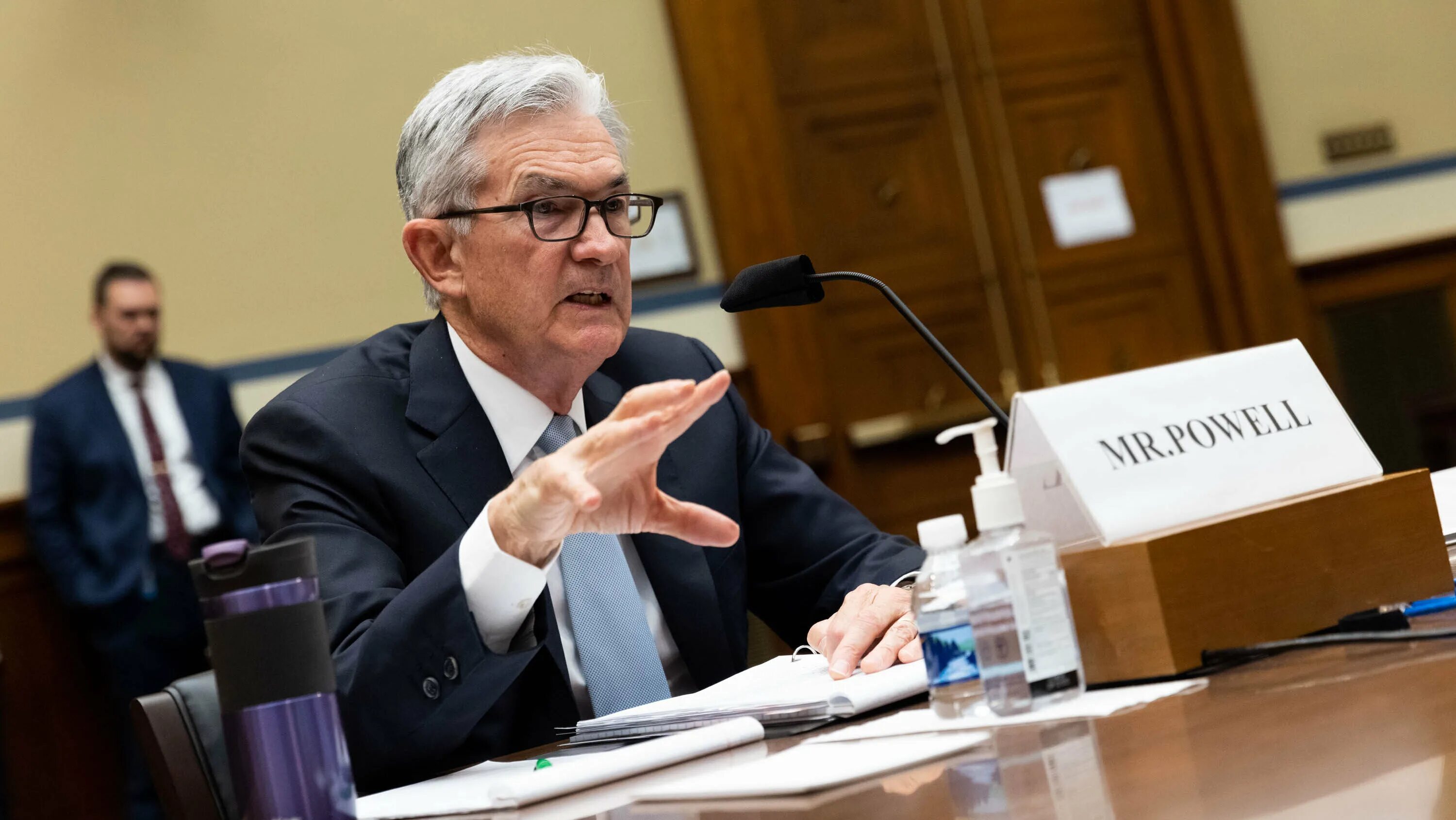Fed chair. Джером пауэлл фрс. Джером пауэлл. Fed chair. Fed chair.