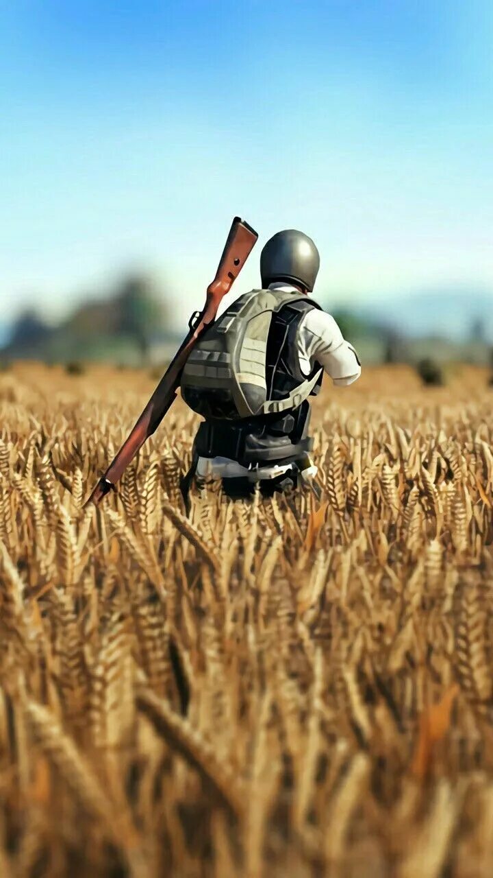 Побег мобайл на пк. Pubg обои на телефон 4k. пабг мобайл. pubg игра. pubg mobile 4k.