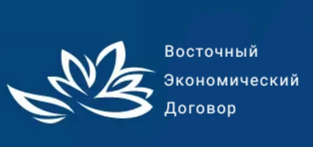 Восточный был основан в. Эмблема восточного экономического форума. восточный экономический форум. вэф экономический форум лого. vii восточный экономический форум лого.