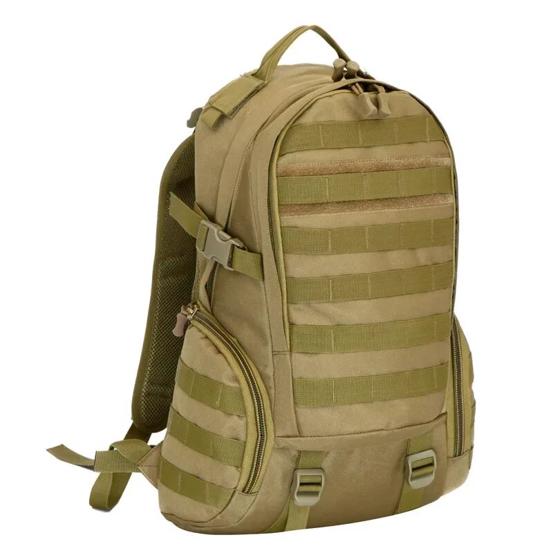 8. Рюкзак модификации. Polar 1006. Vaude astrum evo 60+10 m/l. Рюкзак vaude 60+10.