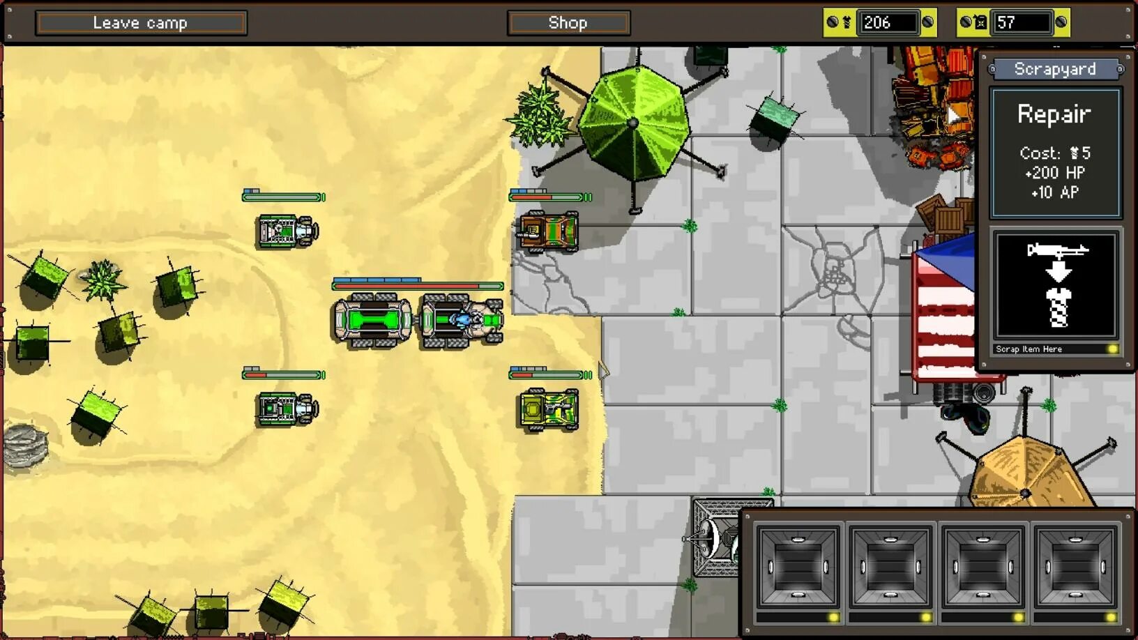Игра канвой. Конвой игра. convoy 2 игра. пошаговая игра с конвоем. стратегии инди рогалик.