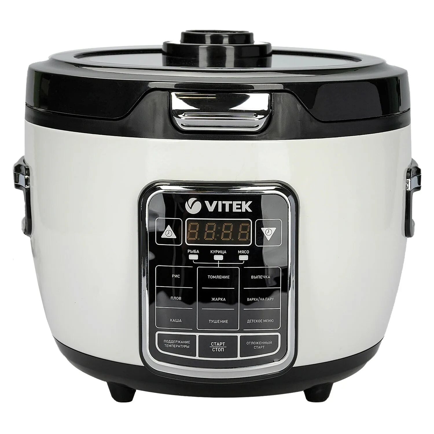 Мультиварка редмонд или поларис. Мультиварка vitek 4200. чаша для мультиварки vitek vt-4200. мультиварка витек китай.