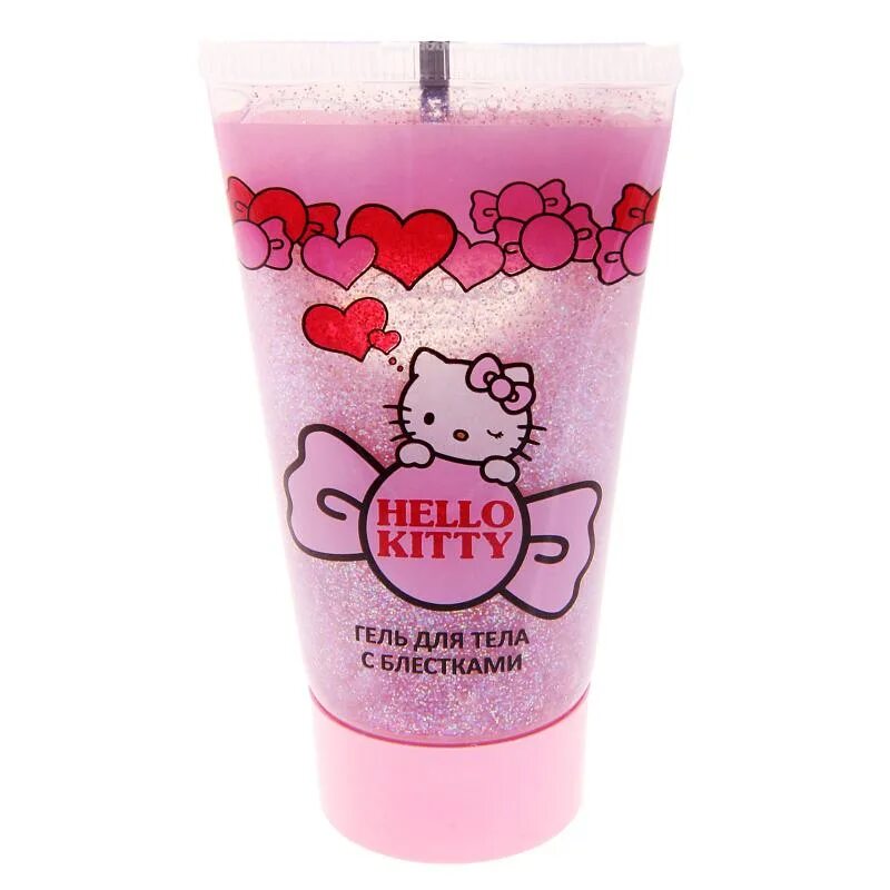 Косметика хелло. Хэллоу китти косметичка. Косметика хелло. Косметика make хелло китти. Косметика с хэллоу китти эстетика.