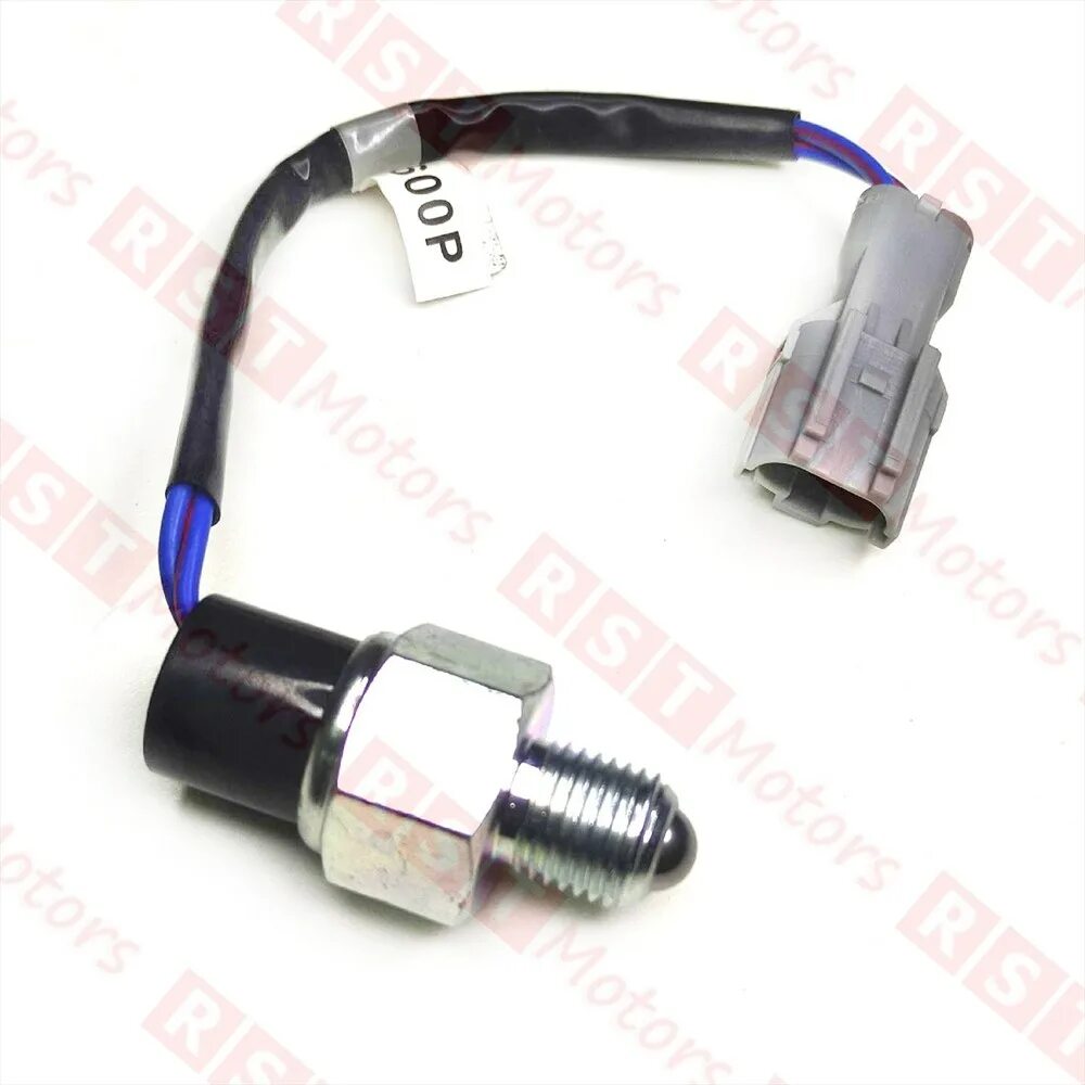 Датчик заднего хода/нейтрали ISUZU (NQR71/NQR75/NLR85)(Forward FRR90)