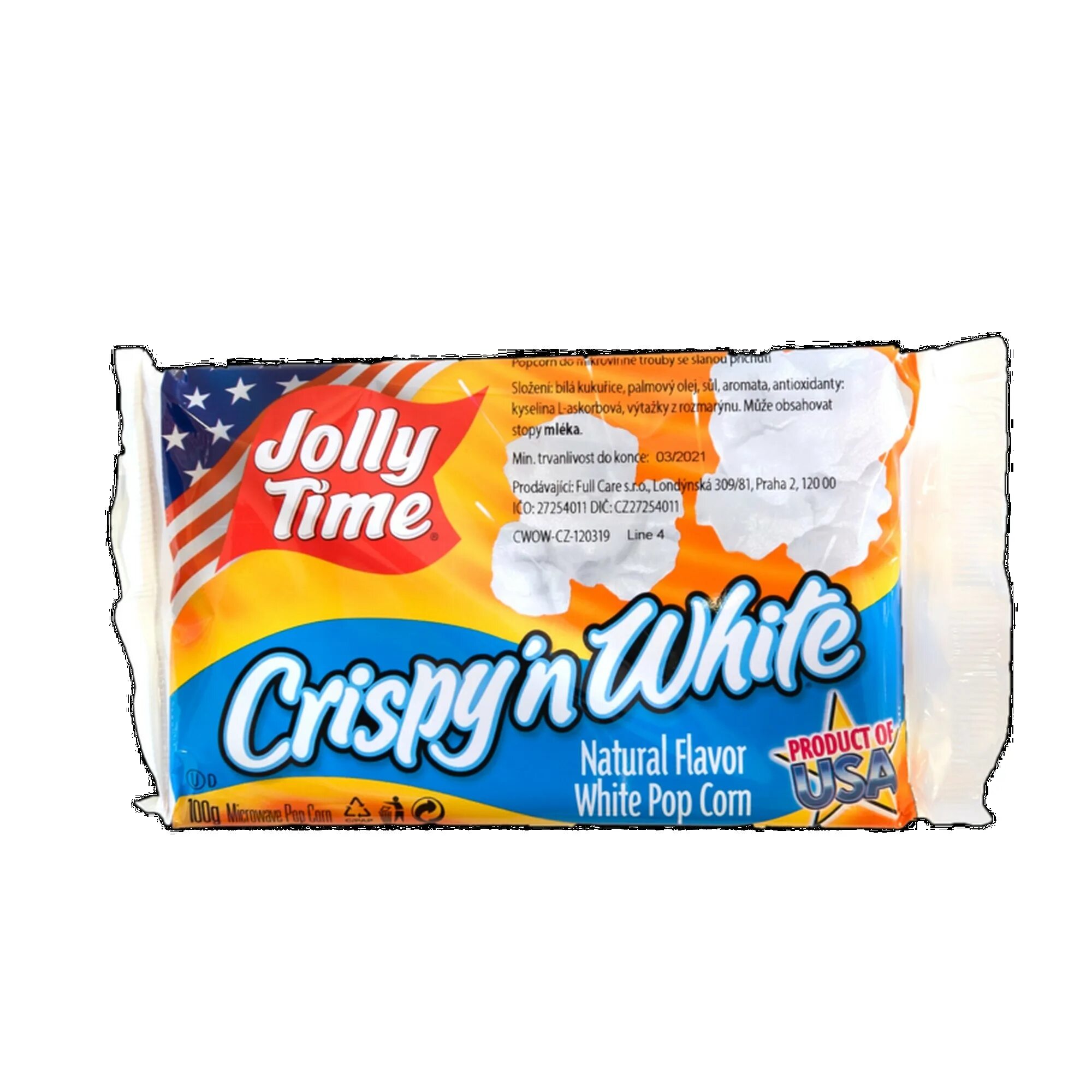 Попкорн jolly time. Попкорн для микроволновки jolly time. американский попкорн jolly time. сырный попкорн jolly time. попкорн сыр чеддер jolly time.