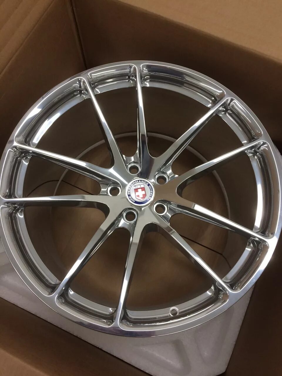 Hre диски r22. Диски hre ff11. Диски hre Performance Wheels r18. Диски hre r19 5x112. Hre ff10 r18