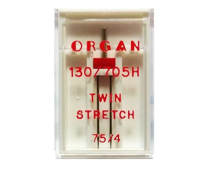 Игла/иглы Organ Twin stretch 75/4. Иглы Organ 80 супер стрейч. Игла/иглы Organ Twin stretch 75/2.5. Игла супер стрейч 75.