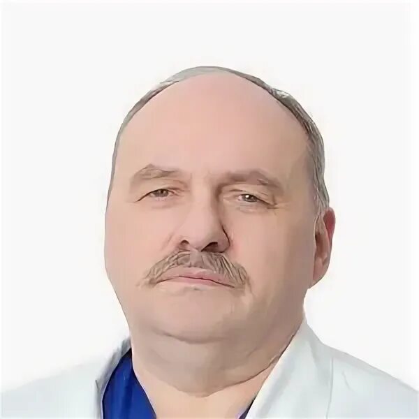 Добряков хирург. Добряков хирург