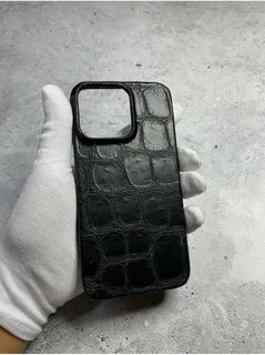 Кожа айфон 13