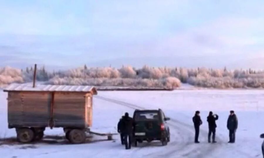 Рп5 в конев погода конево
