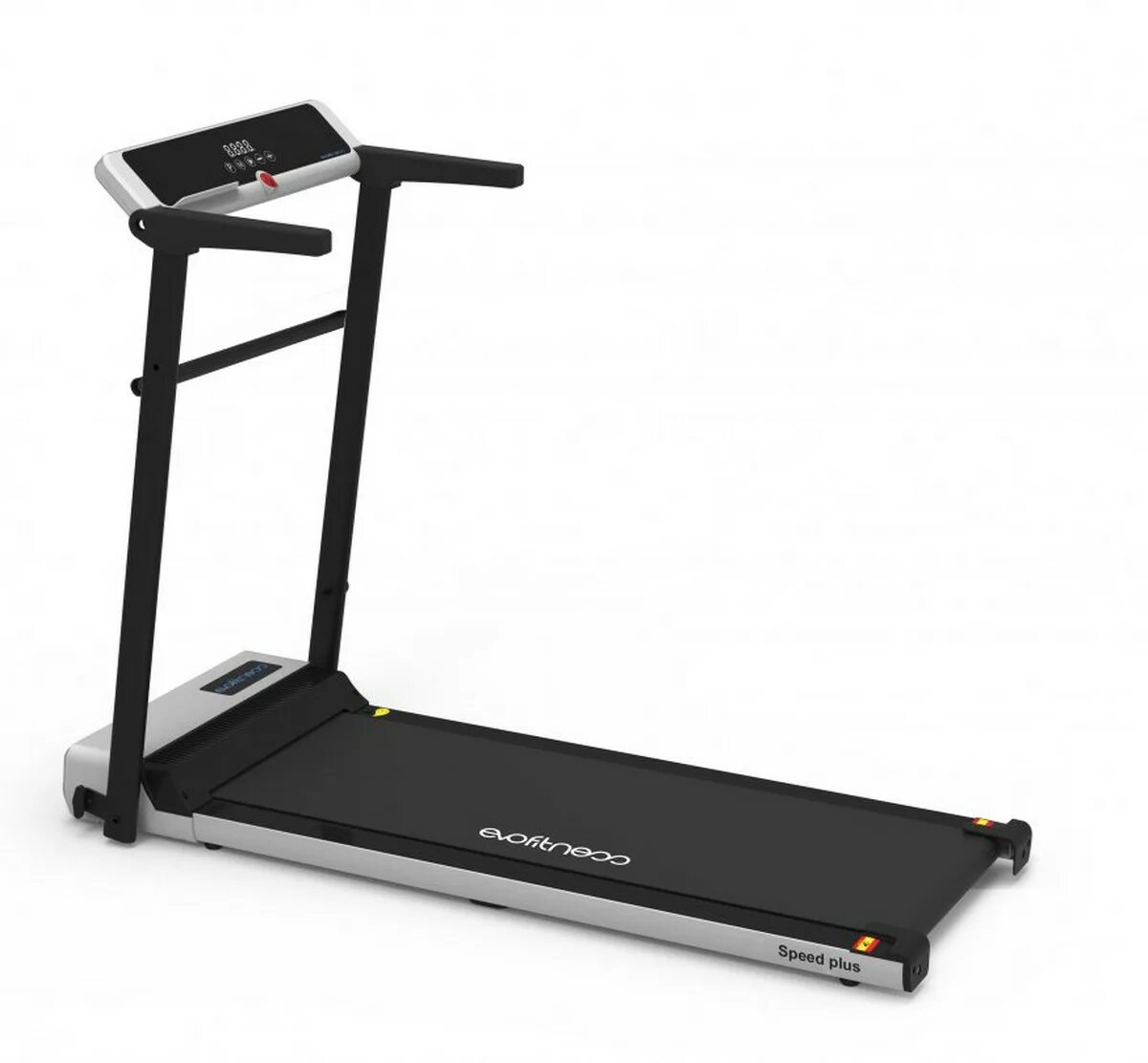 Беговая дорожка royal fitness rf-7. Электрическая беговая дорожка protrain m2. House fit ht9171e. Беговая дорожка горизонт складная. Беговая дорожка dfc t550 oslo.