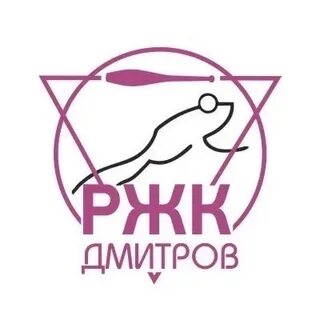 Конвенция 2023
