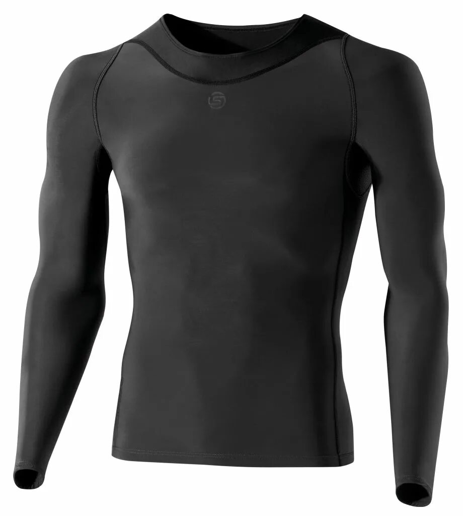 Tops 400. Ленточнопильный станок по металлу jet. Мобильный токарный станок pl2000climax. Tops 400. Станок ленточнопильный отрезной bs 270 sa.