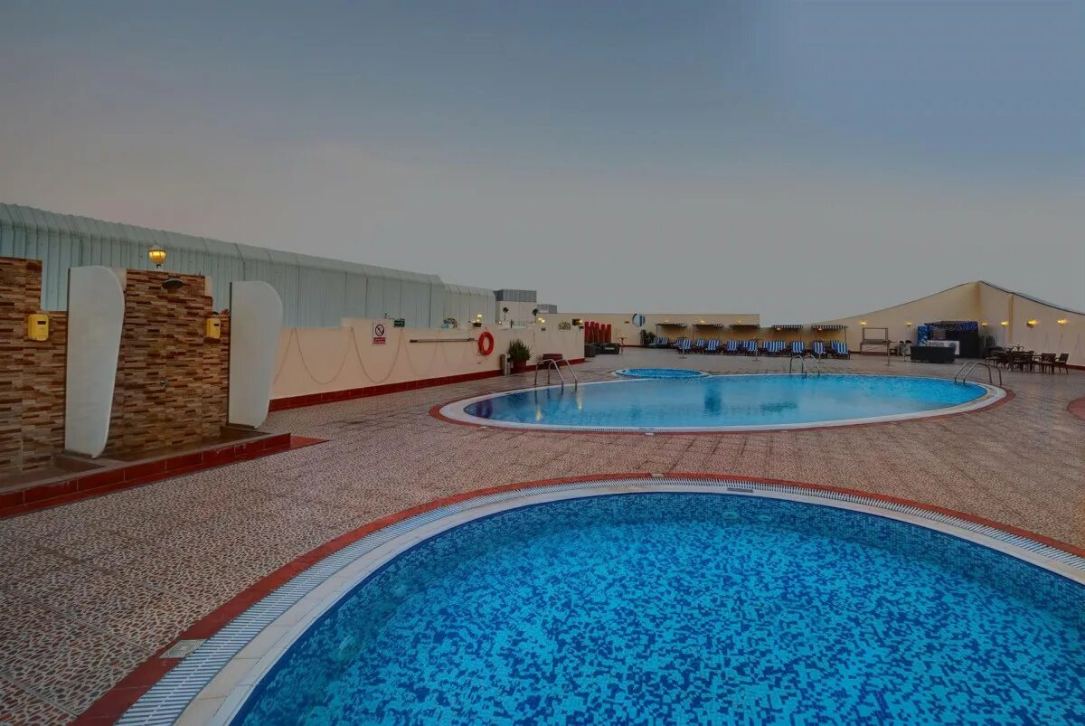 Hotel by gewan 4. Hotel by gewan 4