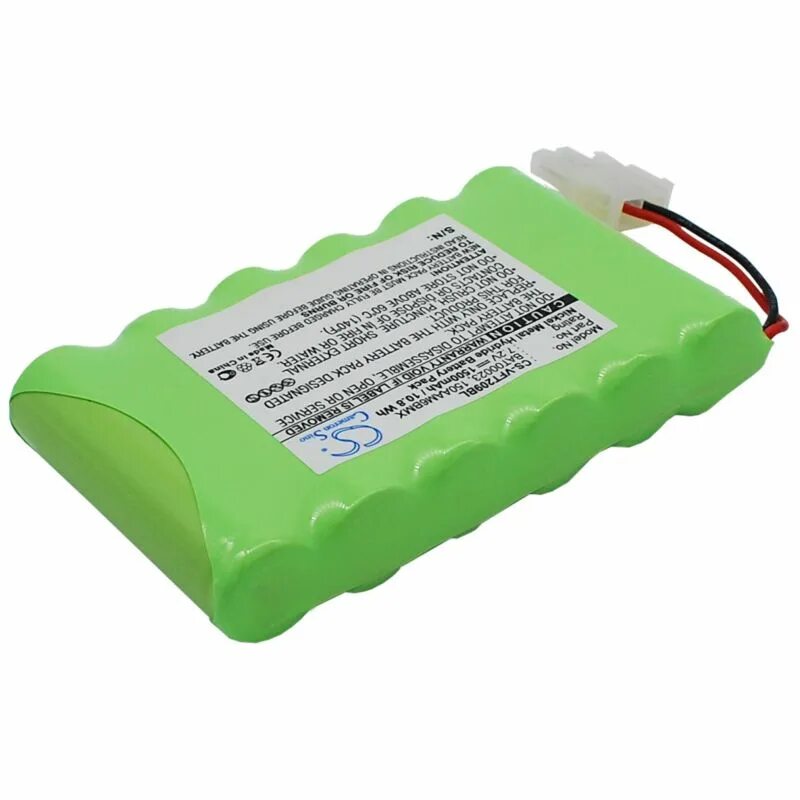 Аккумулятор Rovus 14.4VDC 1500mah ni-MH. Аккумулятор + адаптер (ni-MH 2/3a 1100 Mah 8*4v). NIMH аккумулятор 12 водльт. Kan ni-MH 14.4V 12xaa 1500mah.