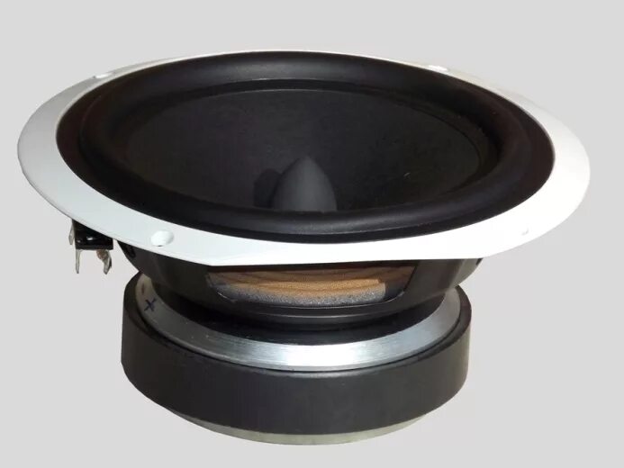 Динамики acalab. Аса лаб. Аса лаб. Ас на динамиках асалаб. Мониторы асалаб 5 +1 фильтр.