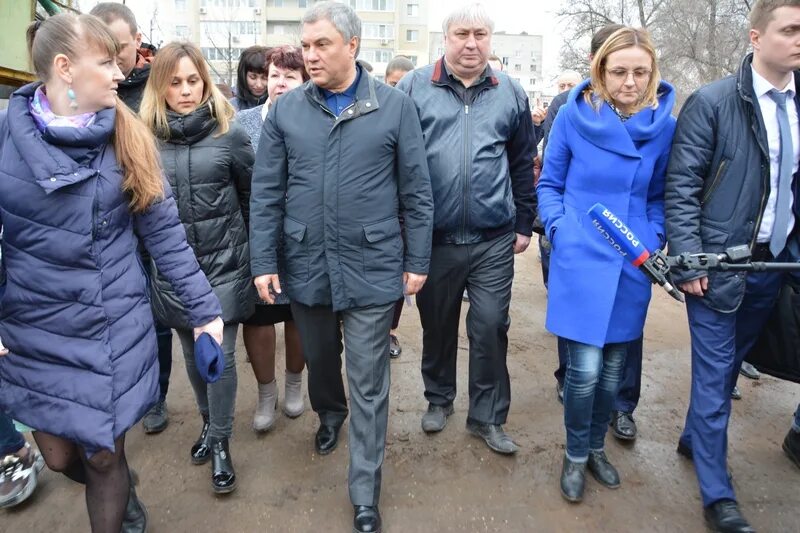 Поволжский новости. Новости Приволжского поселка Энгельс. Приволжское бывший Куккус. Бирюковская школа. Новости Энгельса поселок Приволжский сегодня.