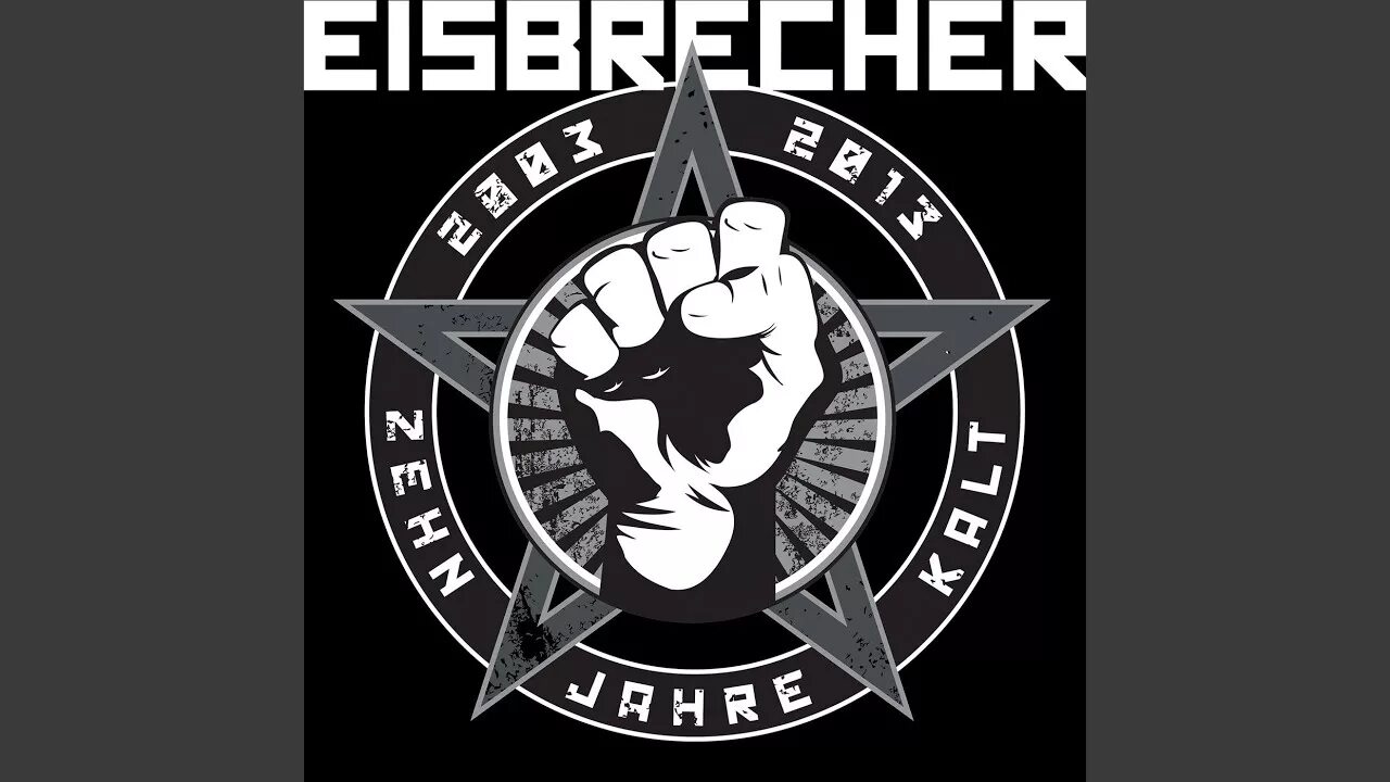 Eisbrecher rot wie liebe. Eisbrecher. Группа Eisbrecher. Айсбрехер логотип. Eisbrecher надпись.