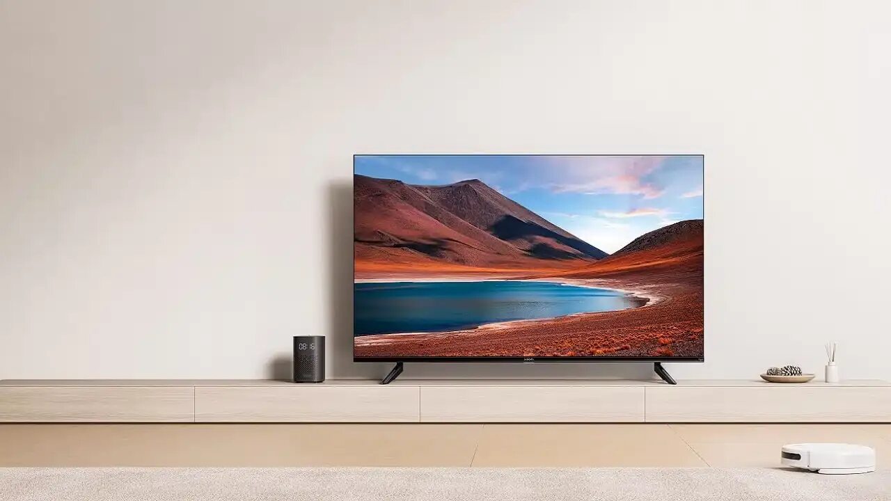 Телевизор xiaomi 24. Телевизор Xiaomi mi TV 4s 70. Xiaomi mi TV 4s 55 t2 2019 led, HDR. Телевизор Xiaomi TV q2 50".