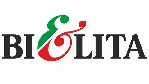 Вилит