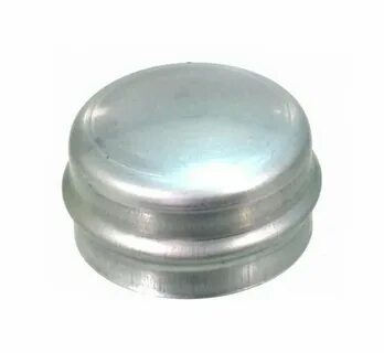 Заглушка ступичного подшипника