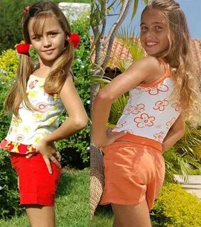 Dolcemodz Archives Dolcemodz Sophie Candy Dolls Illus - vrogue.co