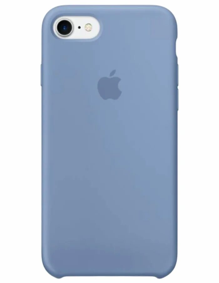 Чехол apple силиконовый для apple iphone. Чехол на АПЛ 7 плюс. Apple Silicon Case iphone XR. Silicon Case iphone 6s голубой. Iphone 7 чехол.