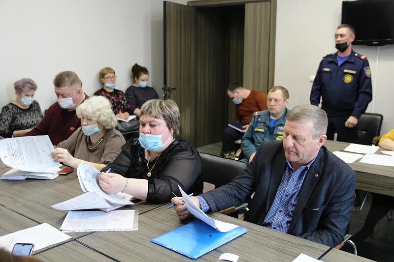 Сайт куйтунского управления образования. Сайт администрации муниципального образования куйтунский район. прокуратура куйтунского района. сайт администрации куйтунского района. сайт администрации мо куйтунский район.
