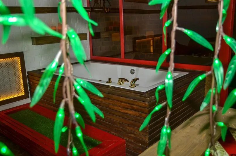 Башня сарапул сауна. Банный рай сарапул. Сауна рай сарапул. Башня рай сарапул небеса. Рай сарапул.