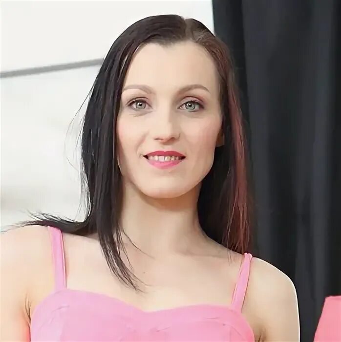 Blacked katy. Katie black. Кэти блэк фото. Katie black. Blacked katy.