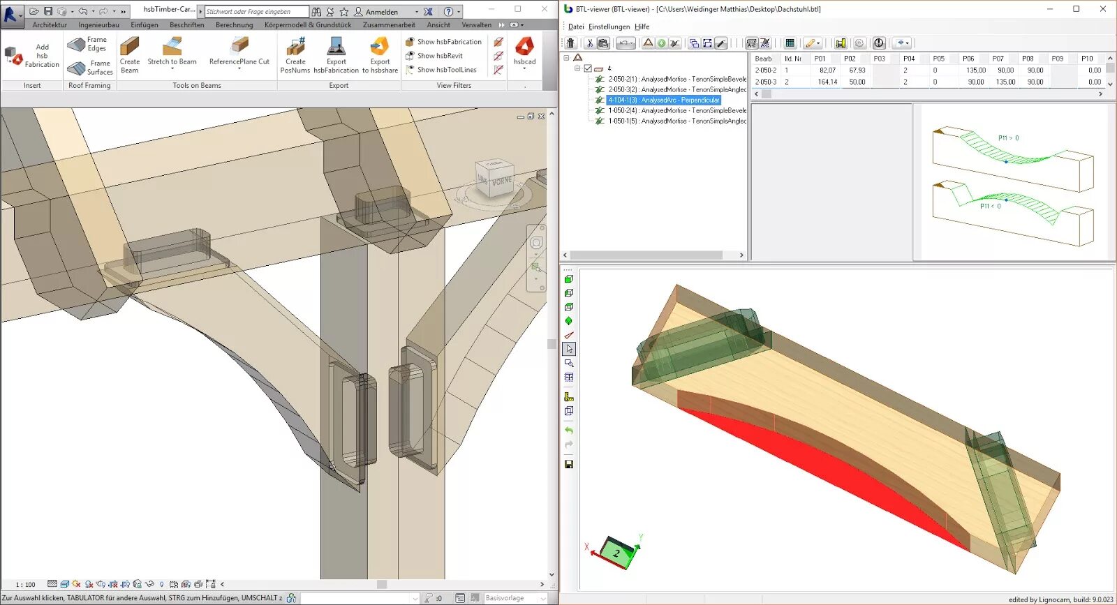Сапр revit. Hsbcad. mass timber revit. hsb-cad.