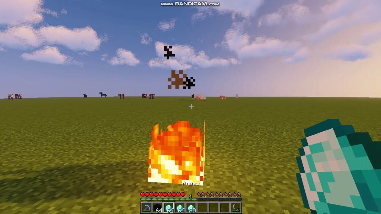 Зачарование кирки на удачу 3. Левиафан фортнайт кирка. 7. Жатвенник в майнкрафте. Удача 3 майнкрафт.